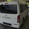 toyota hiace-van 2007 -TOYOTA--Hiace Van TRH211K-8000204---TOYOTA--Hiace Van TRH211K-8000204- image 5