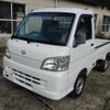 daihatsu hijet-truck 2007 -DAIHATSU--Hijet Truck S210P--2088787---DAIHATSU--Hijet Truck S210P--2088787- image 12