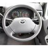 mazda bongo-truck 2012 GOO_JP_700060246030250413001 image 67