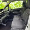 suzuki wagon-r 2023 quick_quick_5BA-MH85S_MH85S-163137 image 15