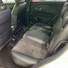 honda vezel 2020 CFJ1514612 image 8
