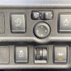 nissan note 2020 -NISSAN--Note DBA-E12--E12-703061---NISSAN--Note DBA-E12--E12-703061- image 22