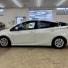 toyota prius 2017 -TOYOTA--Prius DAA-ZVW50--ZVW50-6113585---TOYOTA--Prius DAA-ZVW50--ZVW50-6113585- image 19