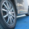 honda n-wgn 2014 CFJ1643713 image 68