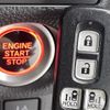 honda n-box 2017 CFJ1828239 image 12