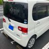 daihatsu tanto 2010 -DAIHATSU--Tanto DBA-L375S--L375S-0373972---DAIHATSU--Tanto DBA-L375S--L375S-0373972- image 2