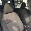 honda freed 2017 -HONDA 【野田 500】--Freed DBA-GB5--GB5-1026053---HONDA 【野田 500】--Freed DBA-GB5--GB5-1026053- image 14