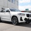 bmw x4 2024 -BMW--BMW X4 3BA-2V30--WBA42DT0809V19***---BMW--BMW X4 3BA-2V30--WBA42DT0809V19***- image 5