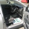 nissan ad-van 2019 -NISSAN--AD Van DBF-VY12--VY12-277115---NISSAN--AD Van DBF-VY12--VY12-277115- image 24