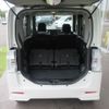 daihatsu tanto 2017 -DAIHATSU--Tanto DBA-LA600S--LA600S-0508445---DAIHATSU--Tanto DBA-LA600S--LA600S-0508445- image 10