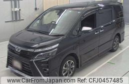 toyota voxy 2019 quick_quick_DBA-ZRR80W_0517413