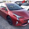 toyota prius 2016 -TOYOTA 【尾張小牧 335ﾈ212】--Prius ZVW51--8014406---TOYOTA 【尾張小牧 335ﾈ212】--Prius ZVW51--8014406- image 1