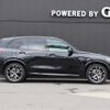 bmw x5 2019 -BMW--BMW X5 3DA-CV30A--WBACV62020LN45840---BMW--BMW X5 3DA-CV30A--WBACV62020LN45840- image 12