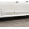 subaru levorg 2022 -SUBARU 【福岡 331ﾒ7580】--Levorg VNH--005090---SUBARU 【福岡 331ﾒ7580】--Levorg VNH--005090- image 21