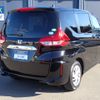 honda freed 2021 -HONDA--Freed 6BA-GB5--GB5-3124861---HONDA--Freed 6BA-GB5--GB5-3124861- image 3