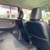 daihatsu move 2016 CFJ1834646 image 19