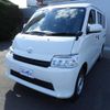 toyota townace-van 2024 quick_quick_5BF-S403M_S403M-0028954 image 5