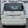 nissan serena 2013 quick_quick_DAA-HC26_HC26-080594 image 7