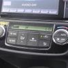 toyota corolla-fielder 2014 quick_quick_DAA-NKE165G_NKE165G image 19