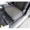 suzuki jimny-sierra 2025 -SUZUKI 【一宮 500ﾈ4366】--Jimny Sierra 3BA-JB74W--JB74W-243593---SUZUKI 【一宮 500ﾈ4366】--Jimny Sierra 3BA-JB74W--JB74W-243593- image 7