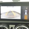 mercedes-benz cla-class 2021 CFJ1847845 image 4