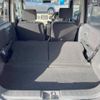 suzuki alto-lapin 2012 -SUZUKI--Alto Lapin DBA-HE22S--HE22S-228375---SUZUKI--Alto Lapin DBA-HE22S--HE22S-228375- image 12