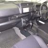 toyota probox-van 2018 -TOYOTA--Probox Van NCP165V-0053132---TOYOTA--Probox Van NCP165V-0053132- image 5