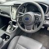 subaru outback 2022 CFJ1247232 image 4