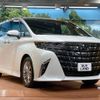 toyota alphard 2024 CFJ1584693 image 17
