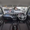 suzuki swift 2025 -SUZUKI 【名変中 】--Swift ZC33S--703305---SUZUKI 【名変中 】--Swift ZC33S--703305- image 26