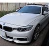 bmw 4-series 2015 quick_quick_DBA-3N20_WBA3N12040K410125 image 5