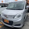 suzuki solio 2015 -SUZUKI--Solio DBA-MA15S--MA15S-269218---SUZUKI--Solio DBA-MA15S--MA15S-269218- image 1
