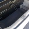 honda n-wgn 2017 CFJ1646158 image 48