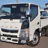 mitsubishi-fuso canter 2019 -MITSUBISHI--Canter TPG-FBA50--FBA50-570967---MITSUBISHI--Canter TPG-FBA50--FBA50-570967- image 2