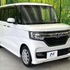 honda n-box 2018 quick_quick_JF3_JF3-1115289 image 17