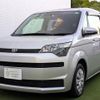 toyota spade 2015 CFJ1756967 image 1