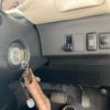 daihatsu mira-cocoa 2013 CFJ1816146 image 19