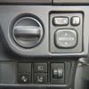 toyota corolla-fielder 2018 -TOYOTA--Corolla Fielder DBA-NZE164G--NZE164-7066442---TOYOTA--Corolla Fielder DBA-NZE164G--NZE164-7066442- image 15