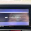 suzuki every-wagon 2020 CFJ1828458 image 17