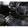 toyota land-cruiser-prado 2019 -TOYOTA--Land Cruiser Prado LDA-GDJ150W--GDJ150W-0045482---TOYOTA--Land Cruiser Prado LDA-GDJ150W--GDJ150W-0045482- image 10