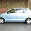 suzuki alto 2015 -SUZUKI--Alto DBA-HA36S--HA36S-264860---SUZUKI--Alto DBA-HA36S--HA36S-264860- image 28