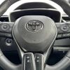 toyota corolla-sport 2020 quick_quick_3BA-NRE210H_NRE210-1008996 image 15