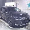 lexus nx 2019 -LEXUS--Lexus NX AGZ10-1023147---LEXUS--Lexus NX AGZ10-1023147- image 1