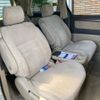 toyota alphard 2007 CFJ1548562 image 22
