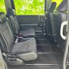 honda stepwagon-spada 2013 CFJ1612986 image 5
