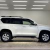 toyota land-cruiser-prado 2019 quick_quick_LDA-GDJ150W_GDJ150-0038941 image 15