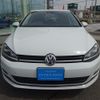 volkswagen golf 2013 quick_quick_AUCPT_WVWZZZAUZEW121024 image 2