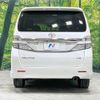 toyota vellfire 2012 -TOYOTA--Vellfire DBA-GGH20W--GGH20-8064150---TOYOTA--Vellfire DBA-GGH20W--GGH20-8064150- image 16