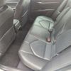 toyota camry 2022 -TOYOTA 【名古屋 999ｱ9999】--Camry 6AA-AXVH70--AXVH70-1078609---TOYOTA 【名古屋 999ｱ9999】--Camry 6AA-AXVH70--AXVH70-1078609- image 46