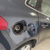 volvo v40 2018 -VOLVO--Volvo V40 DBA-MB4154T--YV1MV2920J2482616---VOLVO--Volvo V40 DBA-MB4154T--YV1MV2920J2482616- image 25